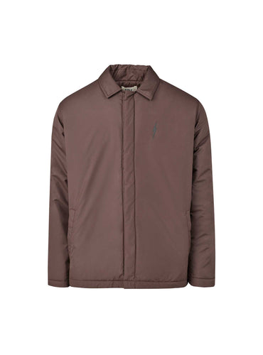 Lightning Bolt - ESSENTIAL WINDBREAKER - 24WMAJAC002N01000S