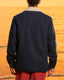 Lightning Bolt - FLANNEL JACKET - 99WMAJAC007B02000S