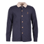 Lightning Bolt - FLANNEL JACKET - 99WMAJAC007B02000S