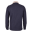 Lightning Bolt - FLANNEL JACKET - 99WMAJAC007B02000S