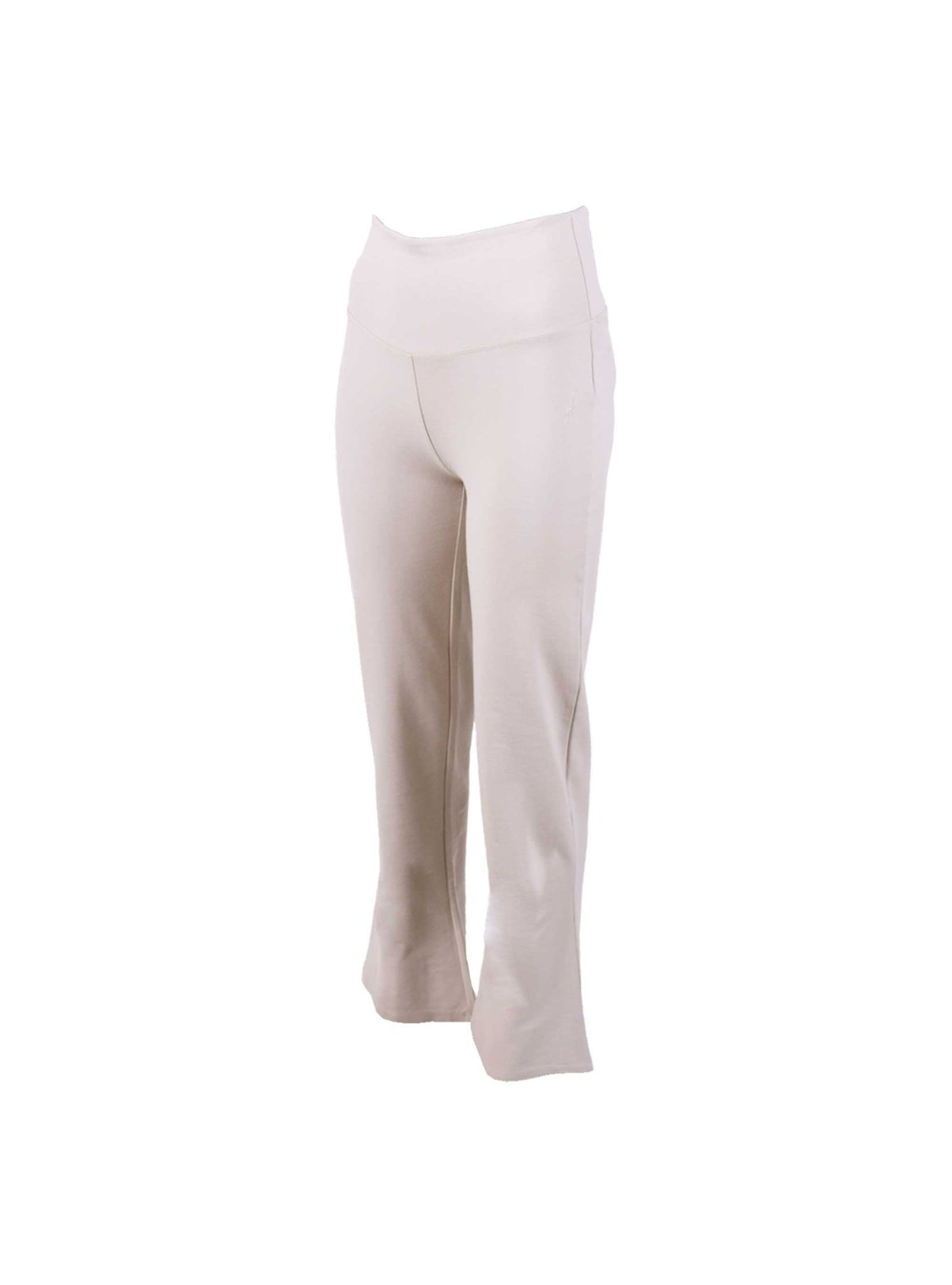 Lightning Bolt - FLARE - CUT KNITTED LEGGINGS - 23WWOSTP006W10000S