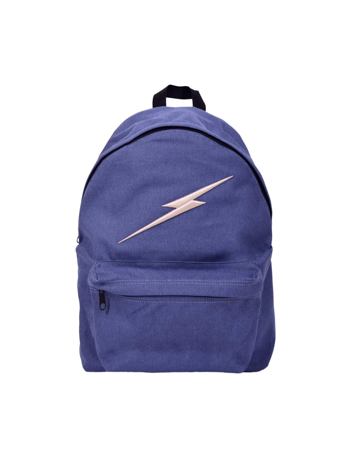 Lightning Bolt - FOREVER BACKPACK - 99AUNBCK013B47UNIQ