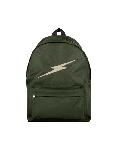 Lightning Bolt - FOREVER BACKPACK - 99AUNBCK013G41UNIQ
