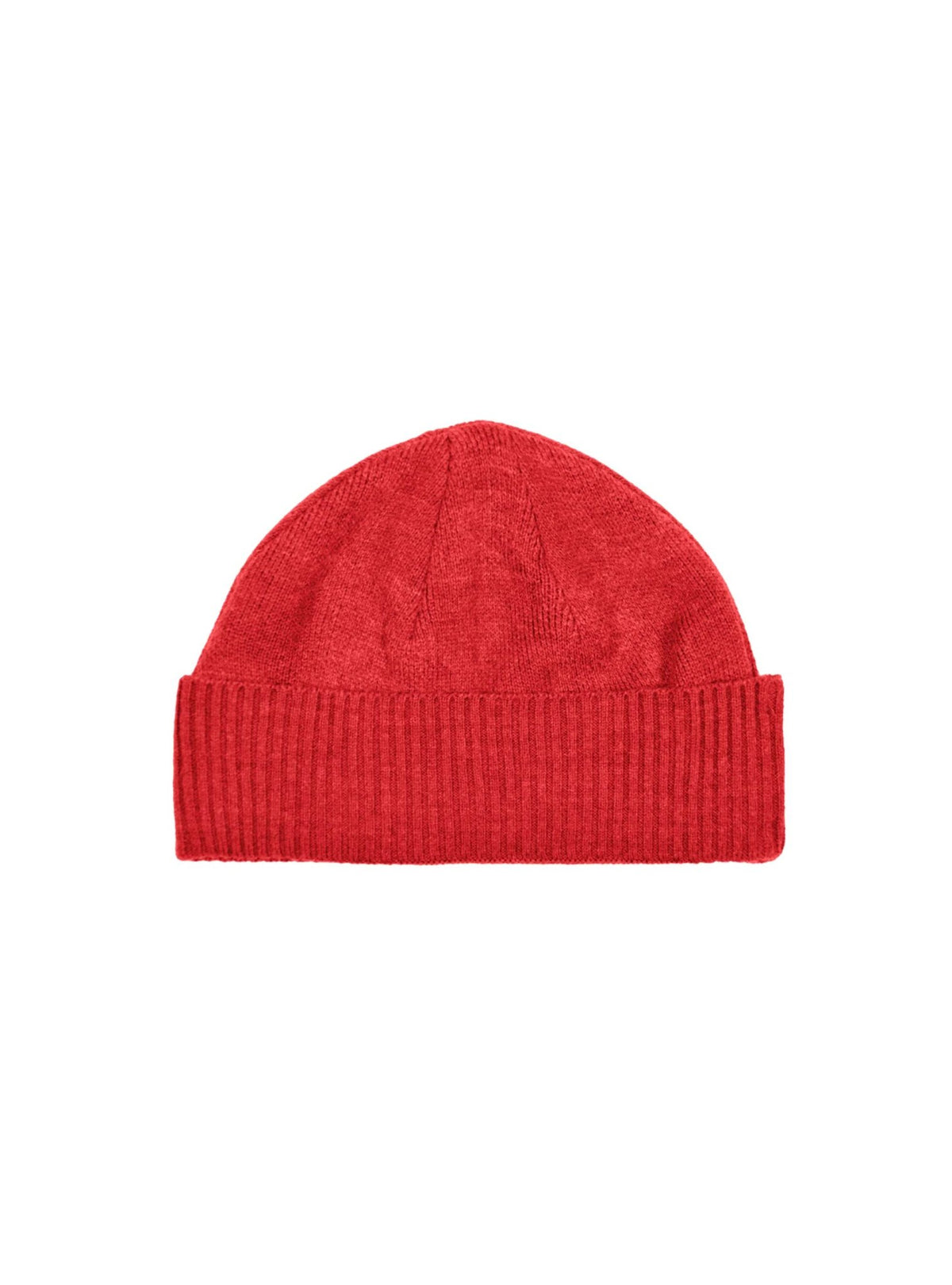 Lightning Bolt - FOREVER BEANIE - 24WMABEA002R01UNIQ
