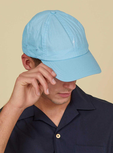 Lightning Bolt - FOREVER CAP - 99AMACAP011B7700ML