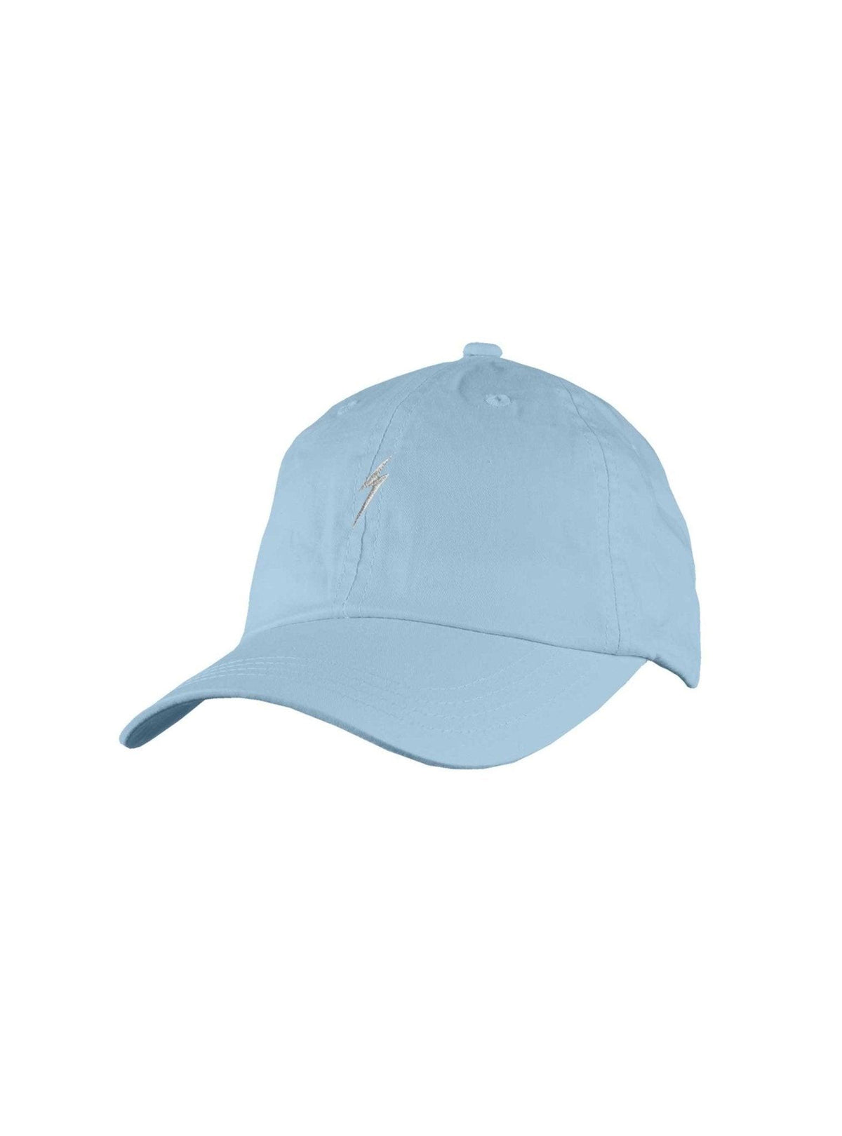 Lightning Bolt - FOREVER CAP - 99AMACAP011B7700ML