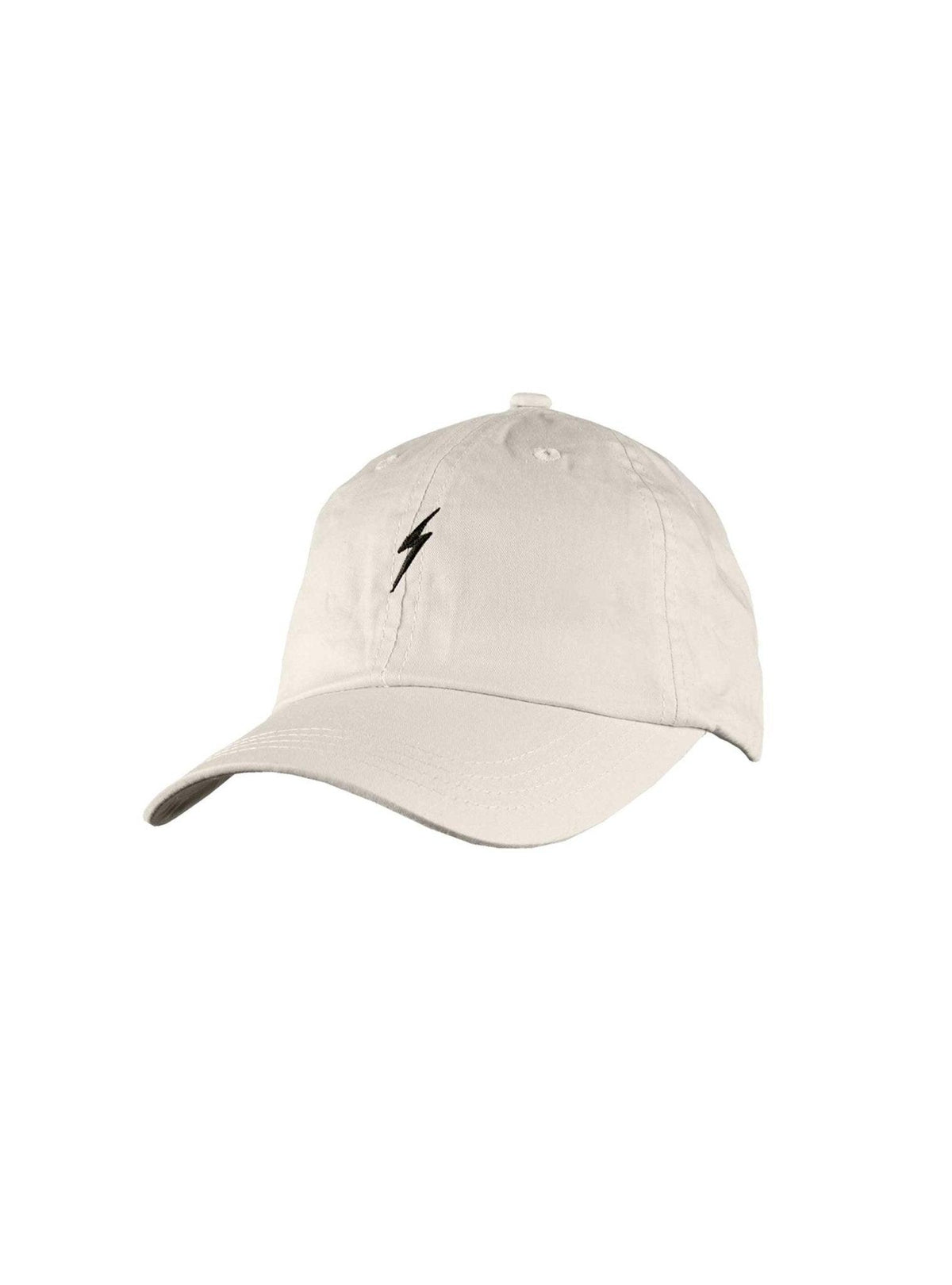 Lightning Bolt - FOREVER CAP - 99AMACAP011W1000ML