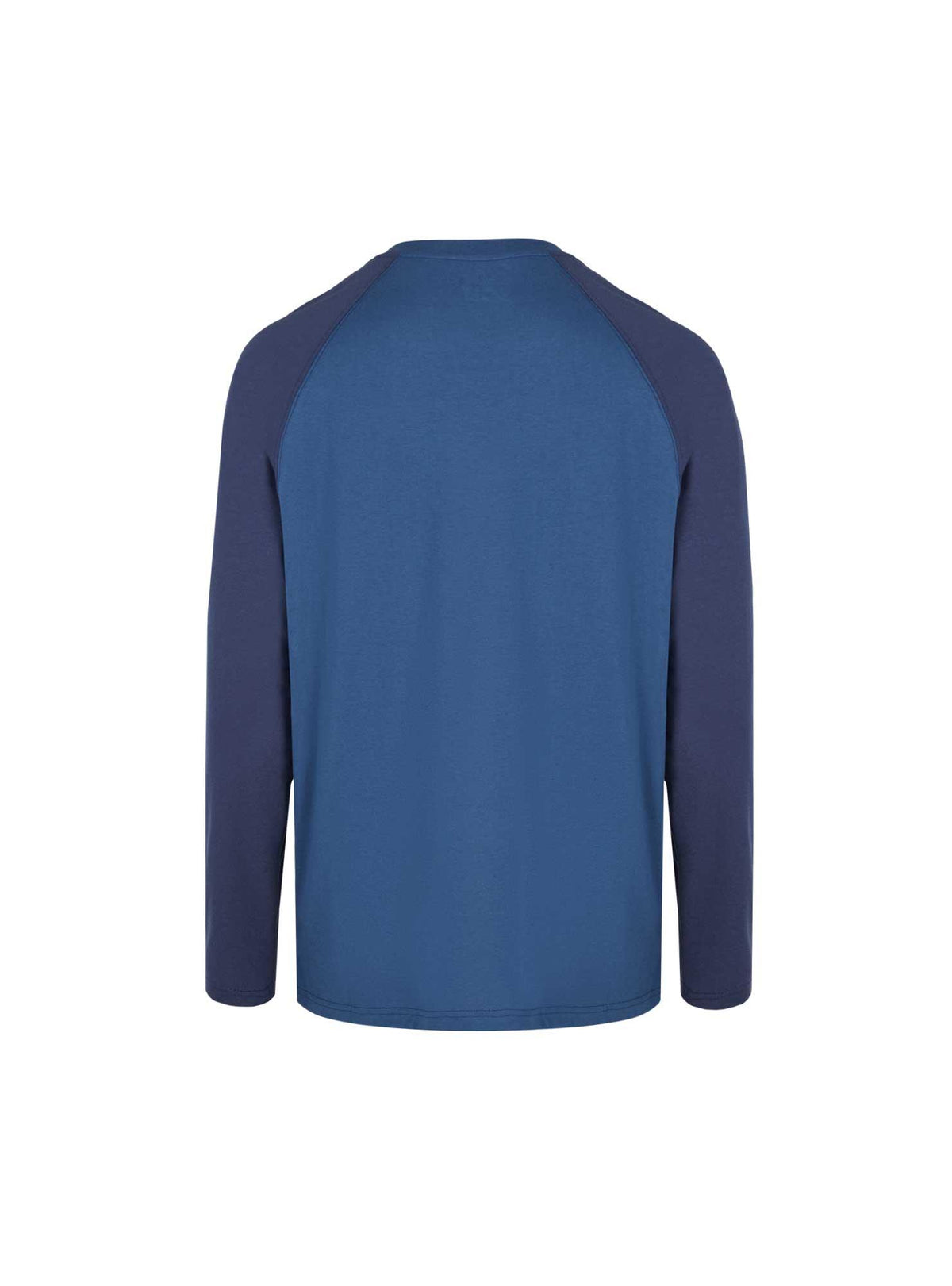 Lightning Bolt - FOREVER LONG SLEEVE - 99AMALSL002B21000S