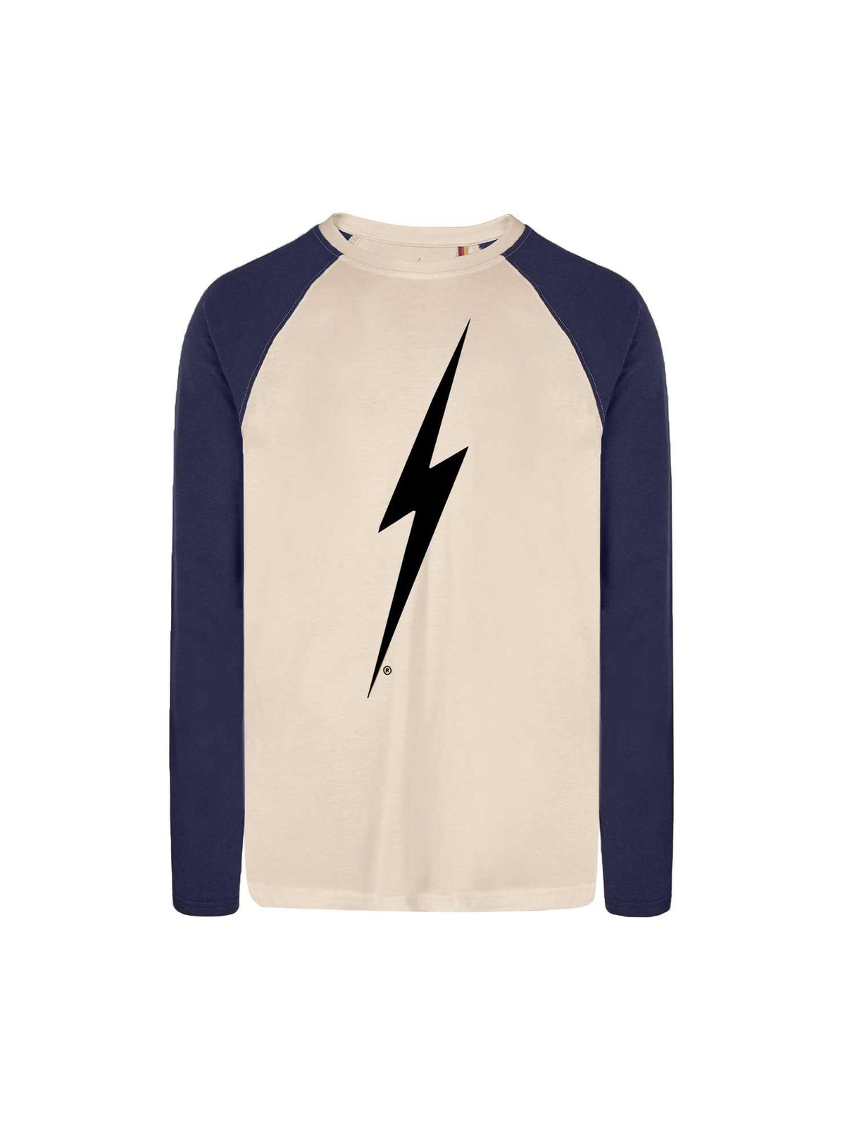 Lightning Bolt - FOREVER LONG SLEEVE - 99AMALSL002B40000S
