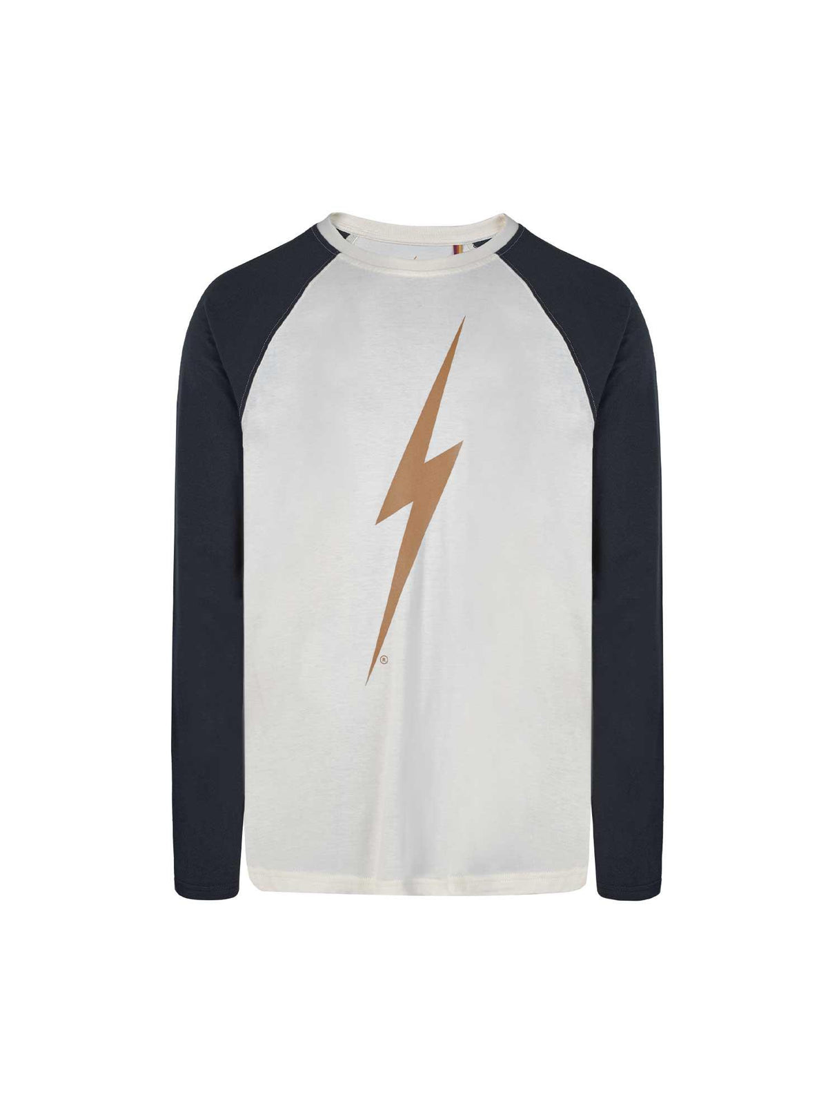 Lightning Bolt - FOREVER LONG SLEEVE - 99AMALSL002K01000S