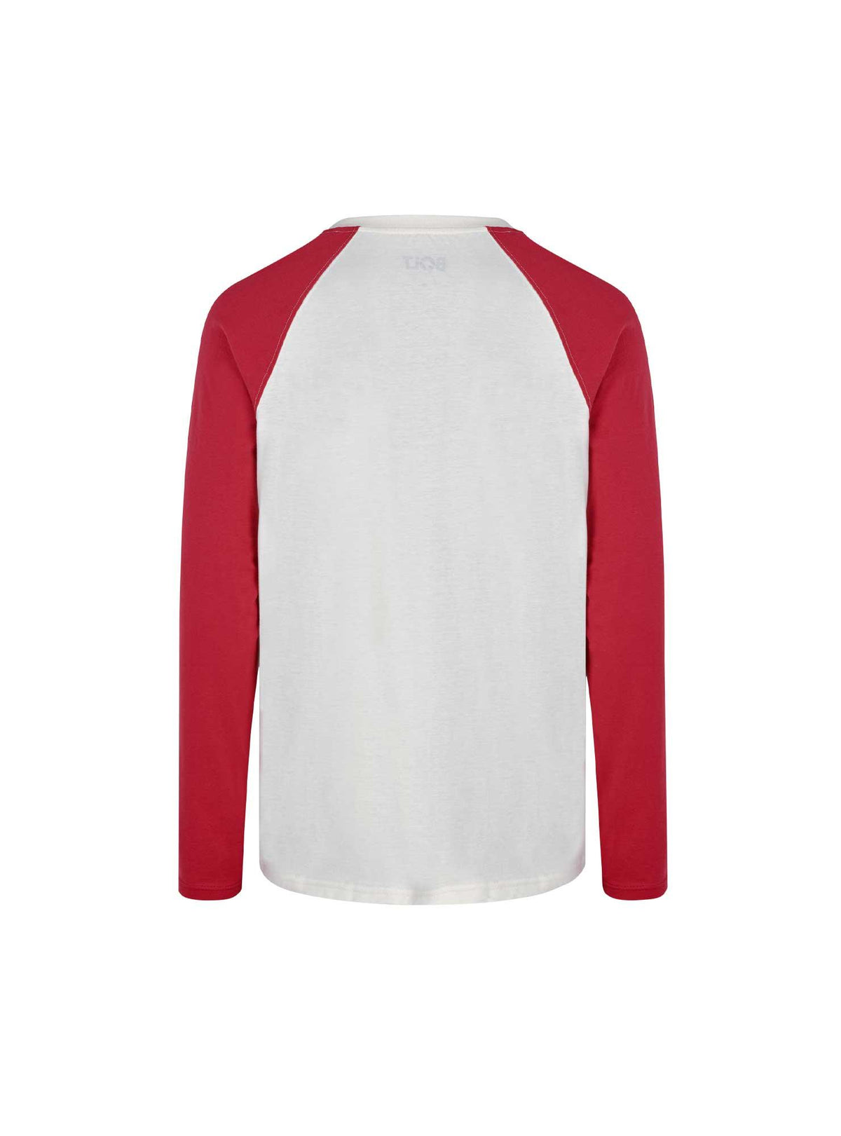 Lightning Bolt - FOREVER LONG SLEEVE - 99AMALSL002R03000S