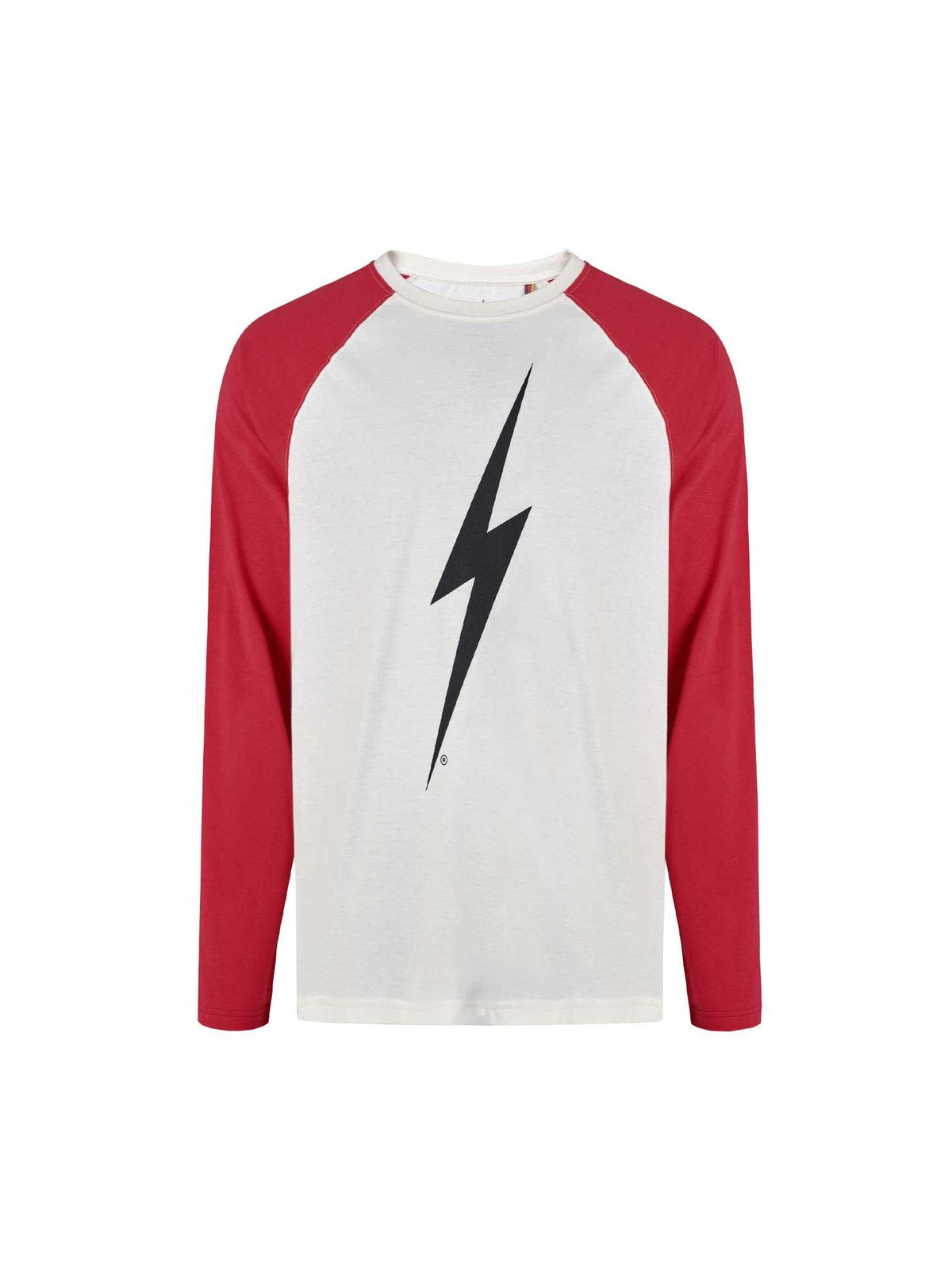 Lightning Bolt - FOREVER LONG SLEEVE - 99AMALSL002R03000S