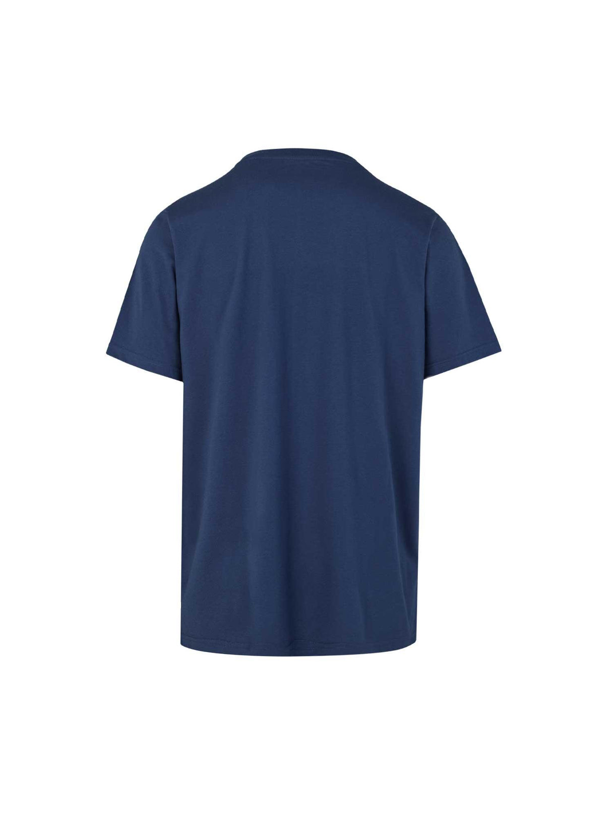 Lightning Bolt - FOREVER ORGANIC-COTTON T-SHIRT - 99AMATST001B02000S