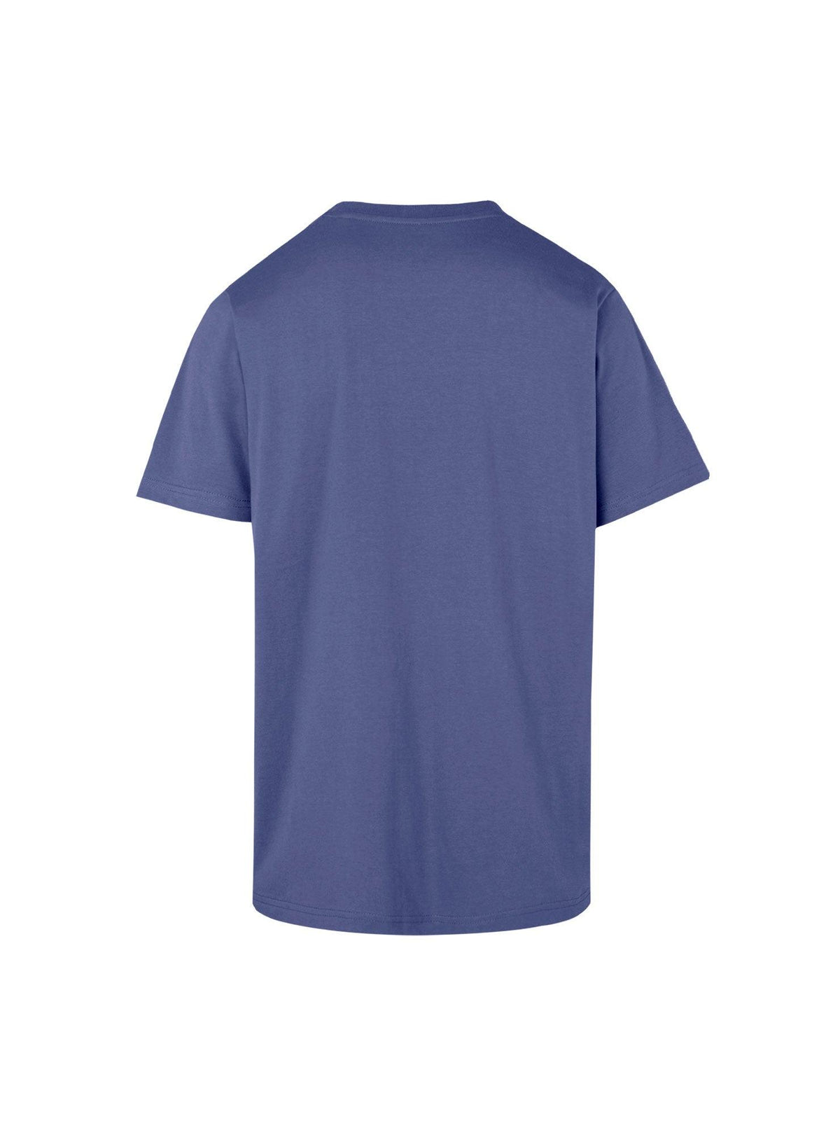 Lightning Bolt - FOREVER ORGANIC-COTTON T-SHIRT- 99AMATST001B40000S