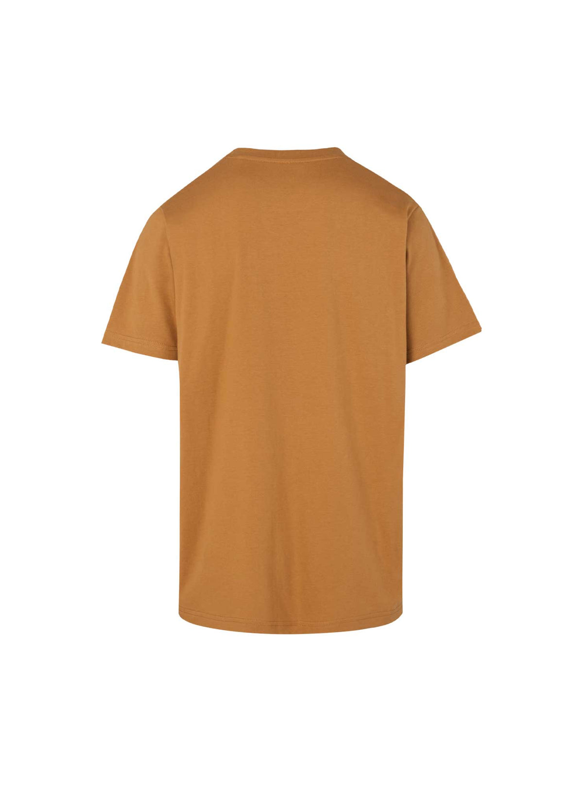 Lightning Bolt - FOREVER ORGANIC-COTTON T-SHIRT - 99AMATST001Y2700XS