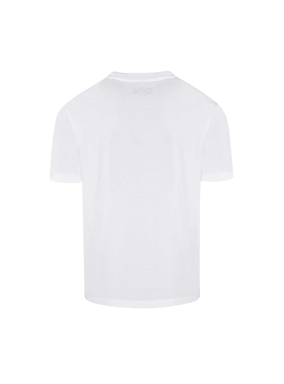 Lightning Bolt - FOREVER ORGANIC - COTTON T - SHIRT - 99OMATST001W00000S