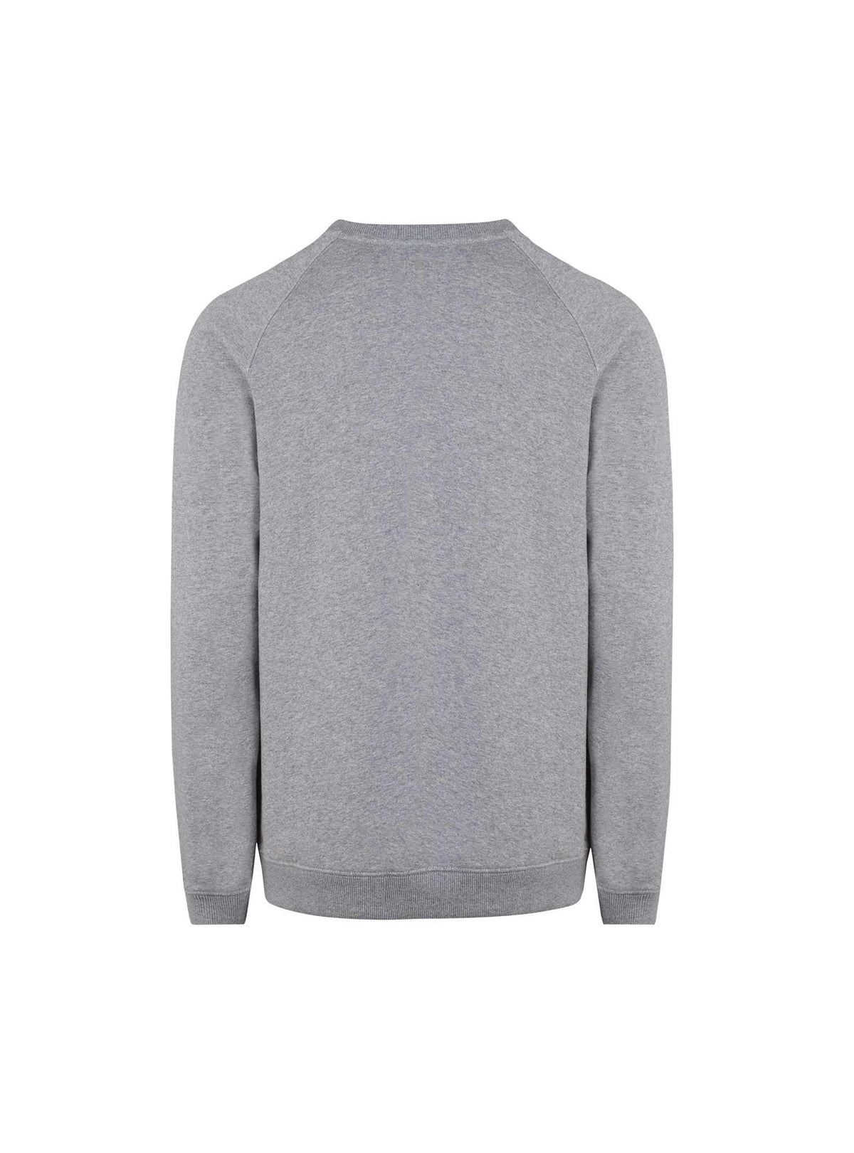Lightning Bolt - FOREVER SWEATSHIRT - 99AMASWE001S19000S