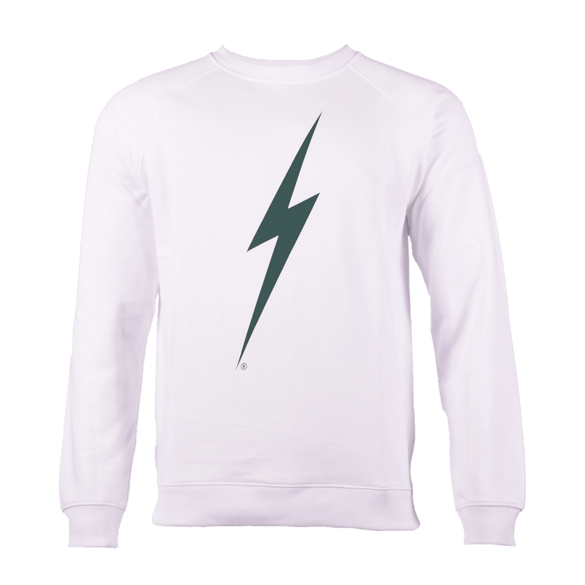 Lightning Bolt - FOREVER SWEATSHIRT - 99AMASWE001W00000S
