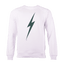 Lightning Bolt - FOREVER SWEATSHIRT - 99AMASWE001W00000S