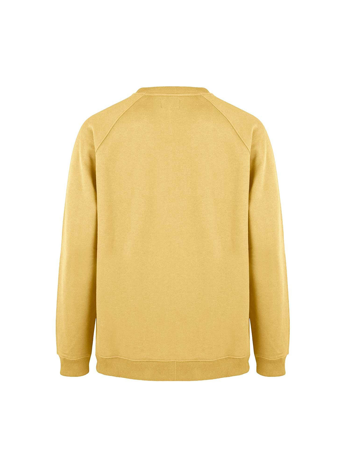 Lightning Bolt - FOREVER SWEATSHIRT - 99AMASWE001Y11000S