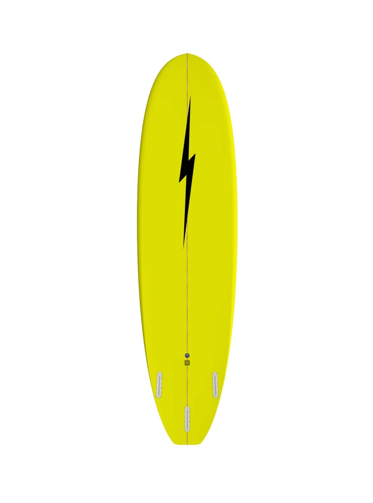 Lightning Bolt - FUNBOARD - 20AUNSBD010BYY07.2
