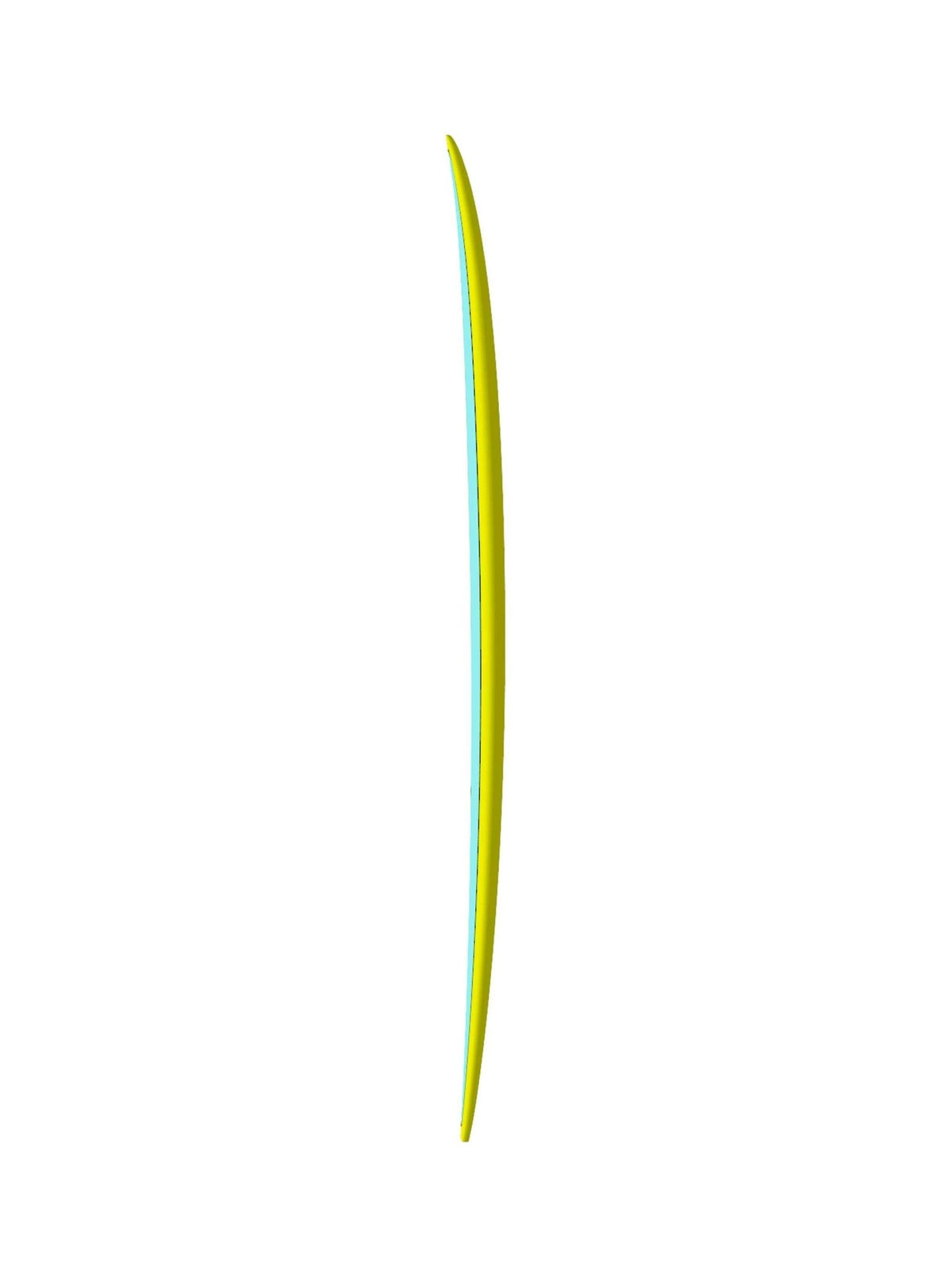Lightning Bolt - FUNBOARD - 20AUNSBD010BYY07.2