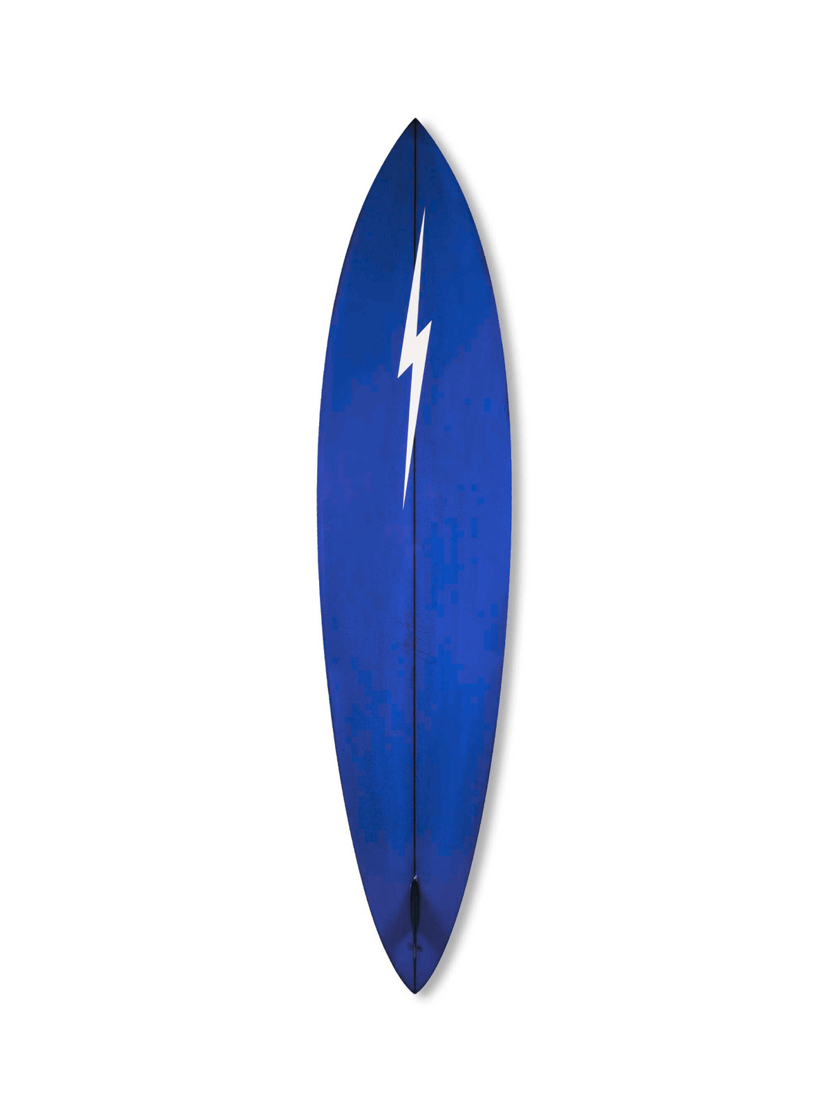 Lightning Bolt - GERRY'S PIPELINER - 050UNPSUGL1BBW07.6