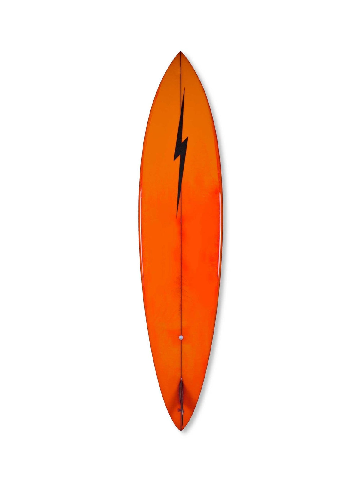 Lightning Bolt - GERRY'S PIPELINER - 050UNPSUGL1YOR07.6