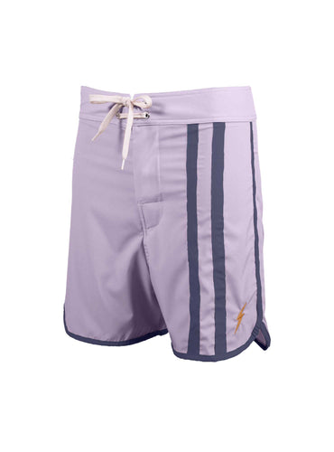 Lightning Bolt - HIGH - WAIST WOMEN BOARDSHORTS - 24SWOBSH001L07000S