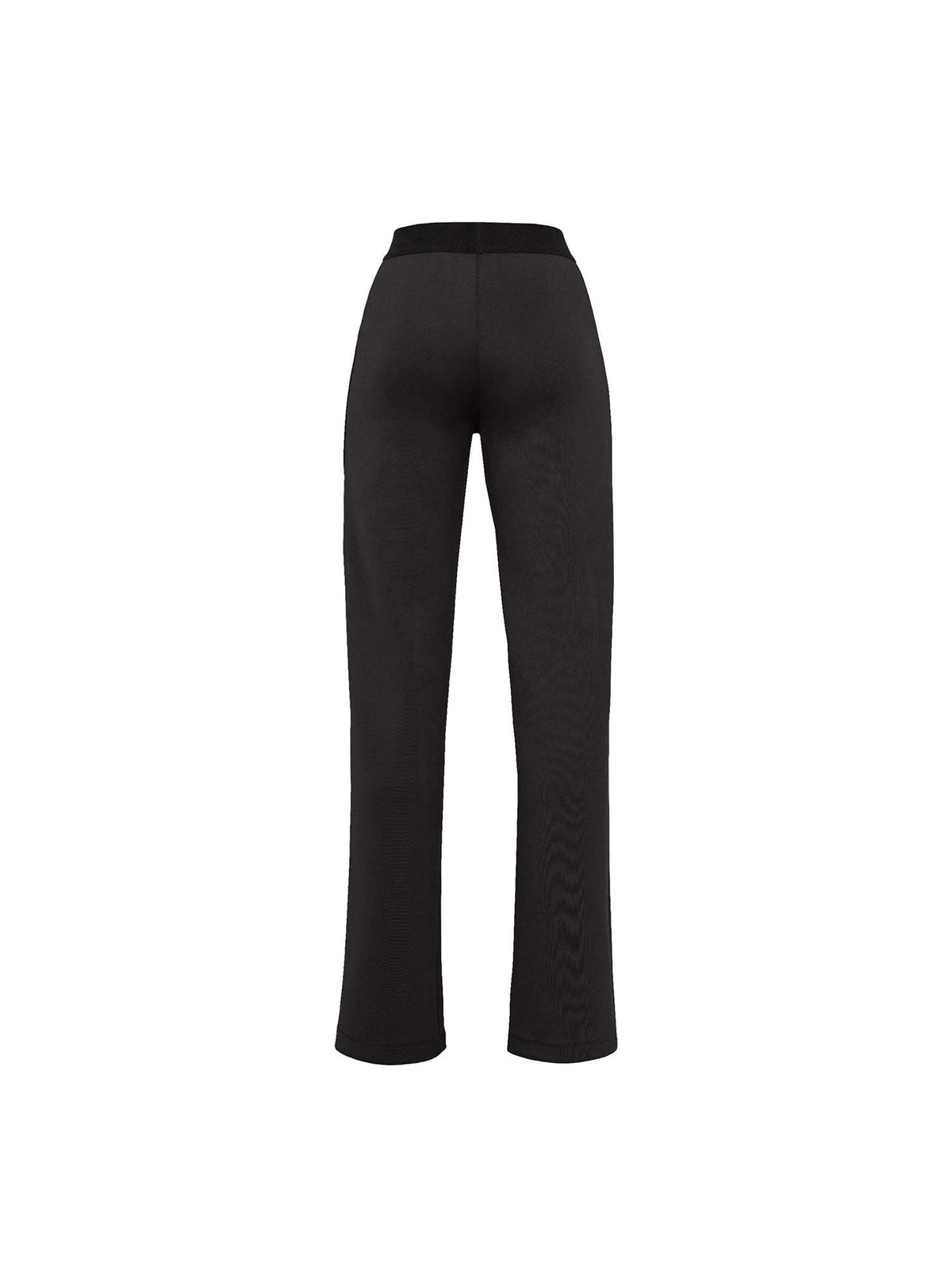 Lightning Bolt - JOLLA SWEATPANTS NEOPRENE EFFECT - 24WWOSTP006K01000S
