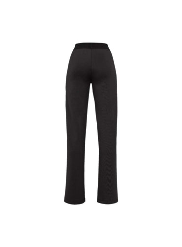 Lightning Bolt - JOLLA SWEATPANTS NEOPRENE EFFECT - 24WWOSTP006K01000S