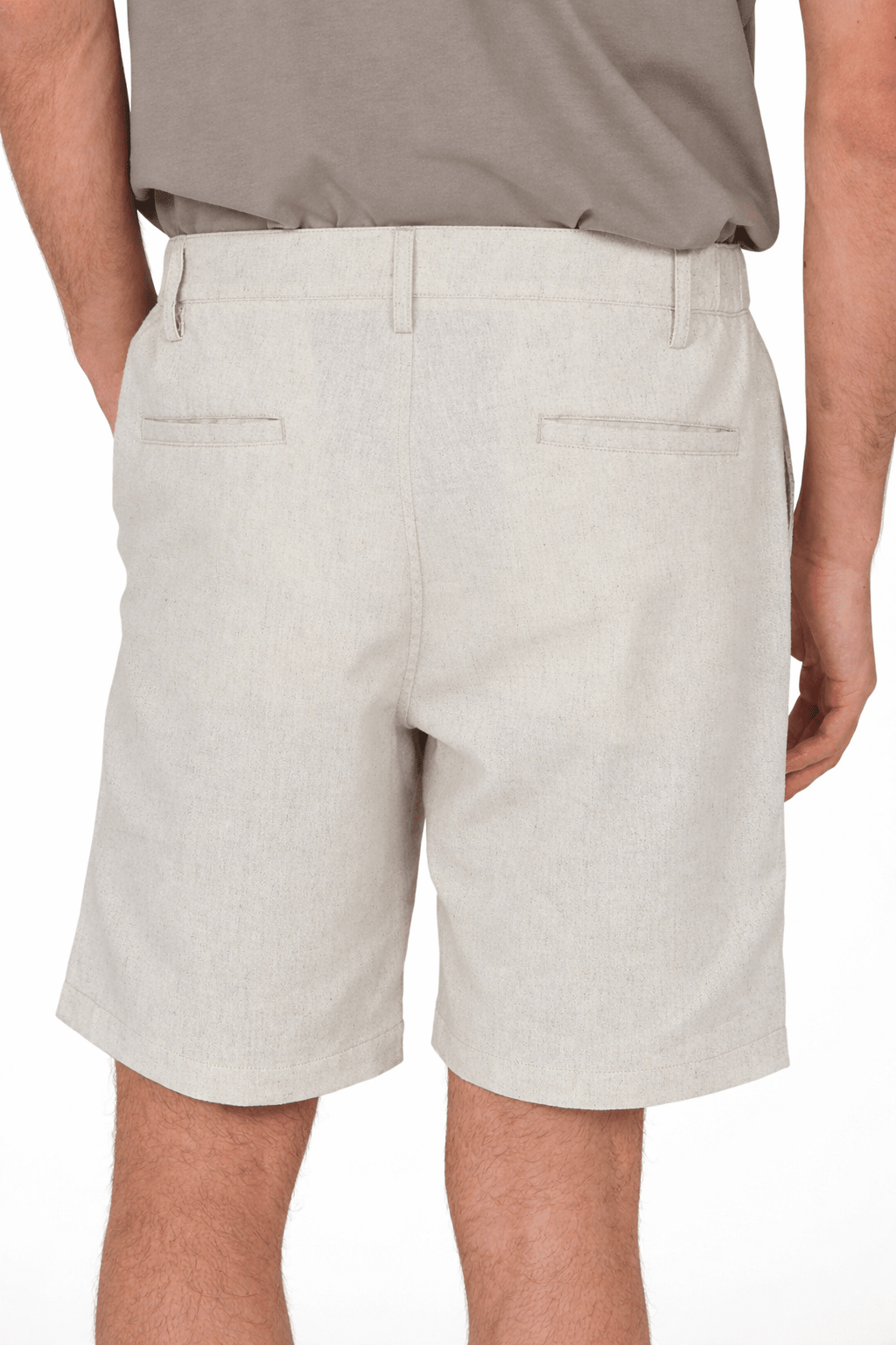 Lightning Bolt - LINEN SHORTS | Lightning Bolt - 99AMAWSH005W100030