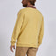 Lightning Bolt - LONG SLEEVE POLOSHIRT BICOLOR WITH SURF PRINT - 24SMAPOL001Y11000M