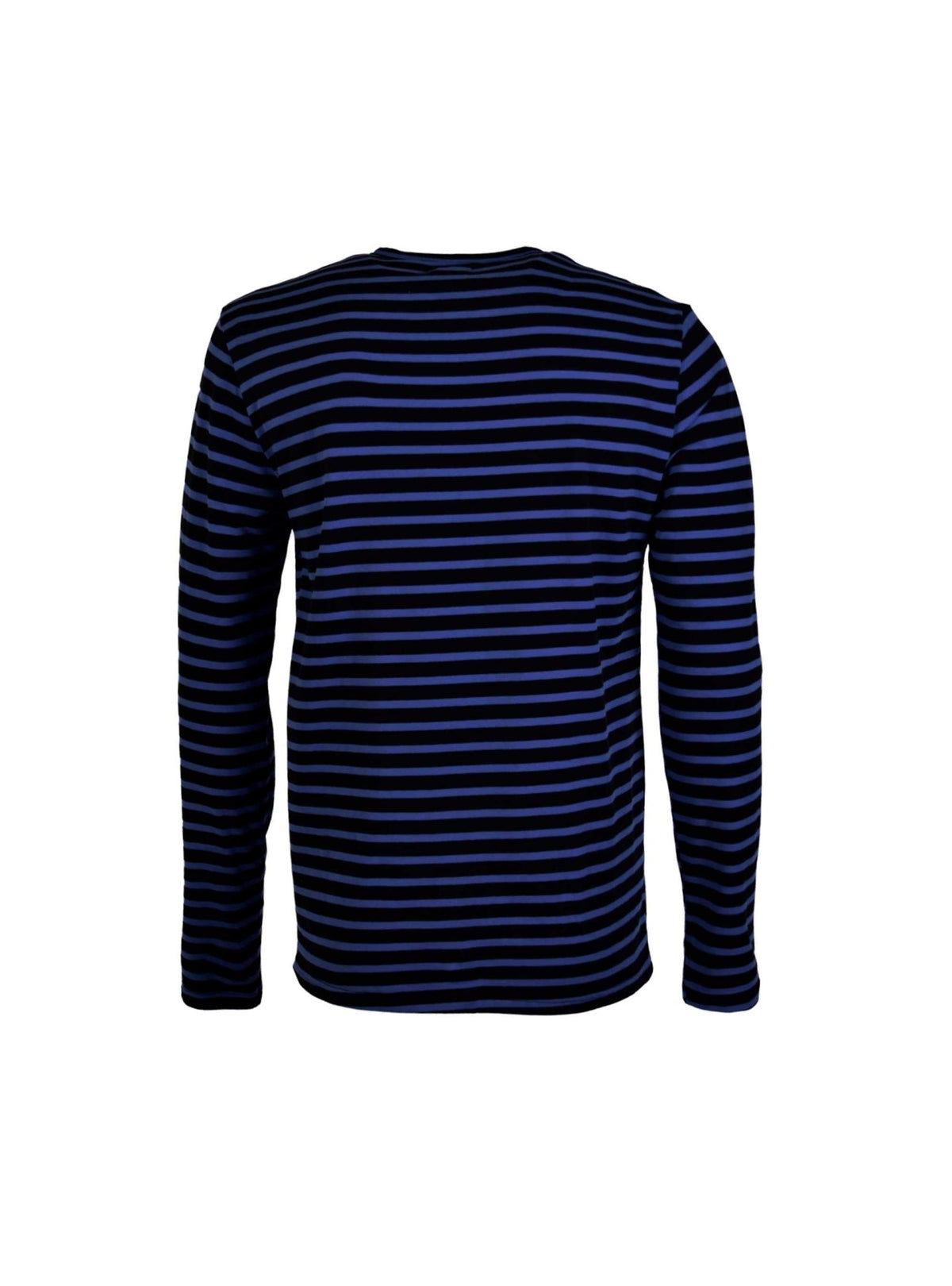 Lightning Bolt - LONG SLEEVE STRIPES PYJAMA - 22WUNPAJ004B0400XS