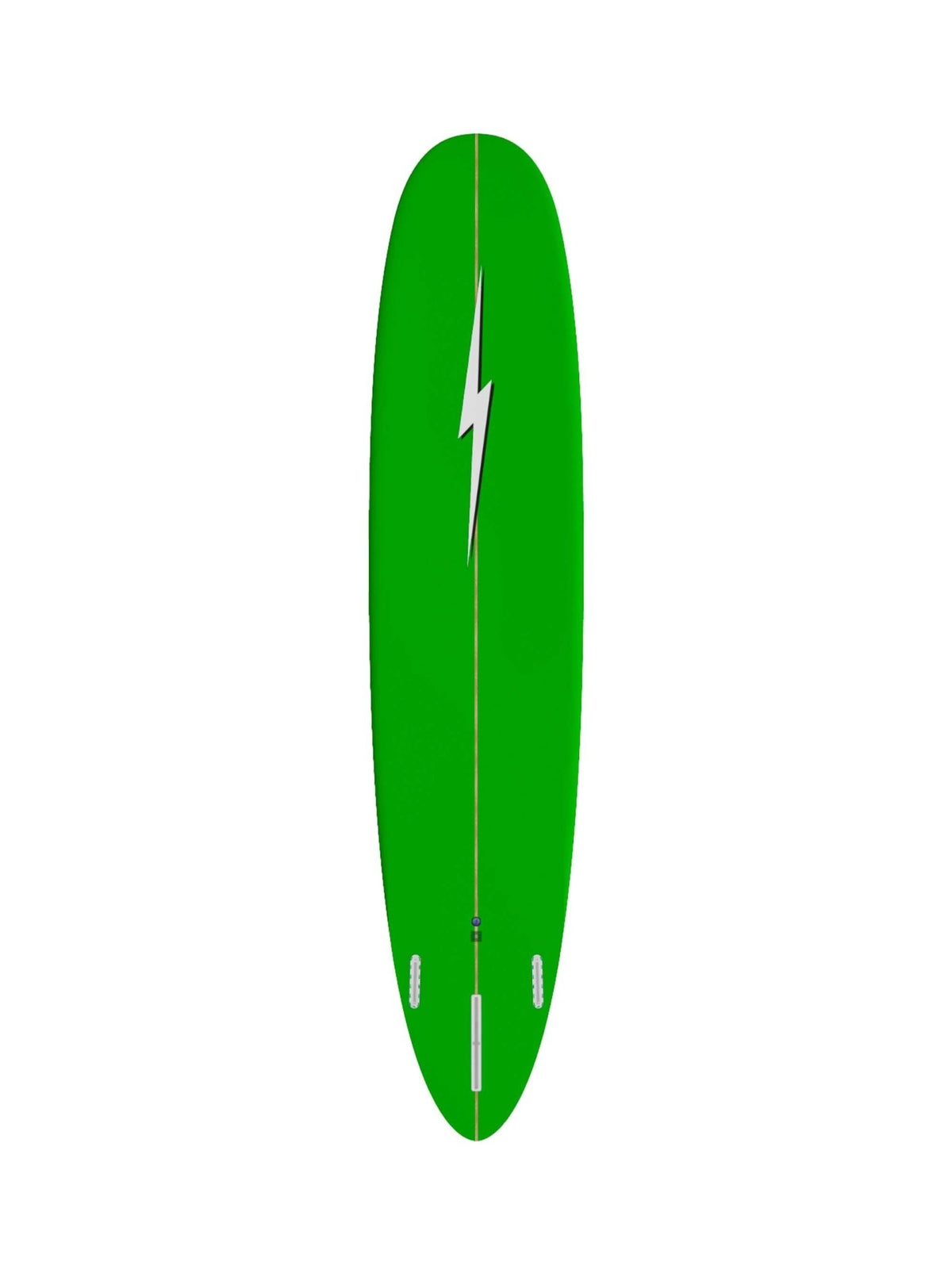 Lightning Bolt - LONGBOARD - 20AUNSBD006GGG0009.0