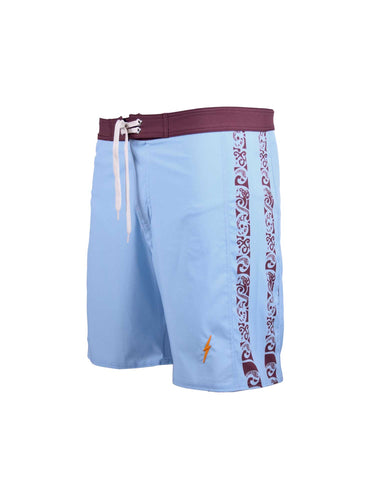 Lightning Bolt - Maori Boardshorts - 24SMABSH004B770030