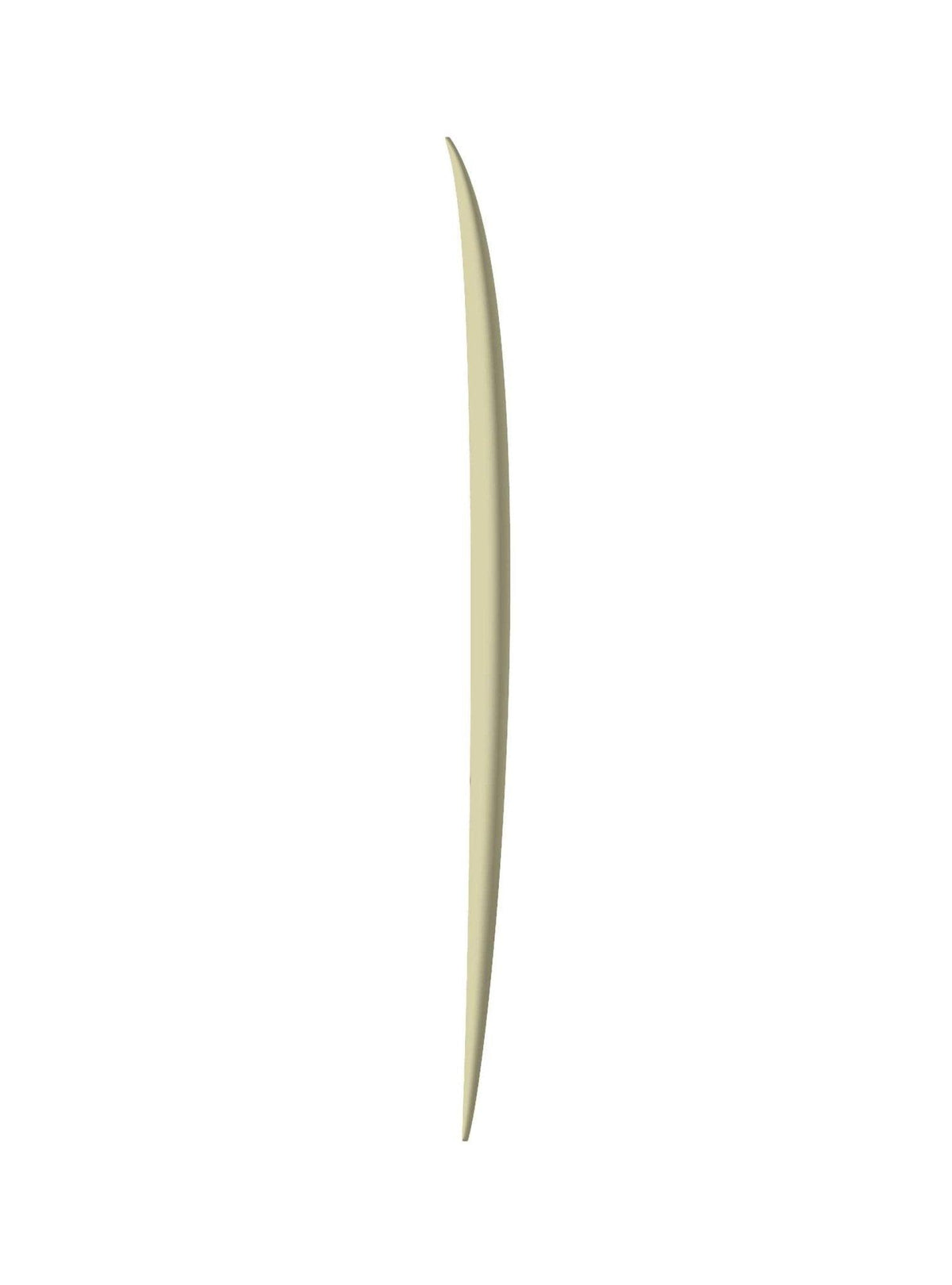 Lightning Bolt - MATTE PIN MASTER - 20AUNSBD311G6406.2