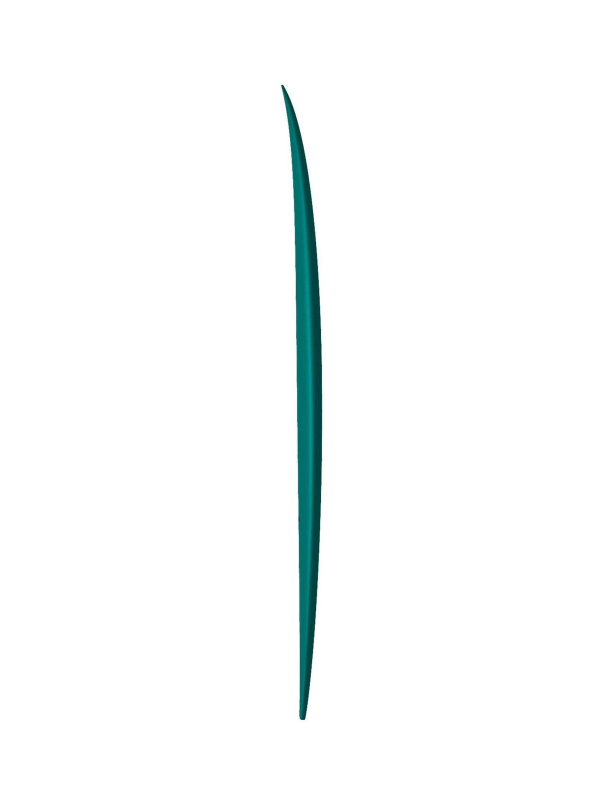 Lightning Bolt - MATTE SHORTBOARD - 20AUNSBD317G6506.0