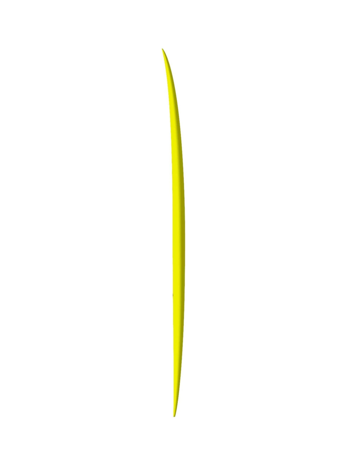 Lightning Bolt - MINI GUN - 20AUNSBD004YYR0008