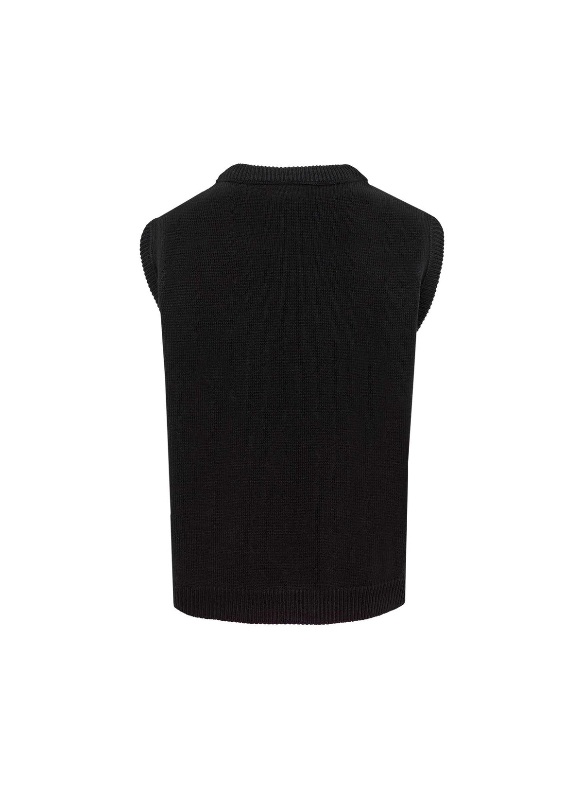 Lightning Bolt - PACIFIC VEST - 24WWOVSTK02K01000S