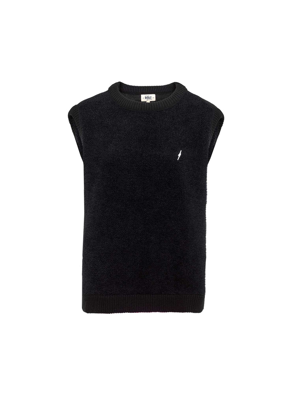 Lightning Bolt - PACIFIC VEST - 24WWOVSTK02K01000S