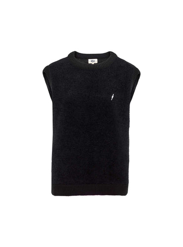 Lightning Bolt - PACIFIC VEST - 24WWOVSTK02K01000S