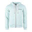 Lightning Bolt - PACIFIC ZIP HOODIE - 23WMAZIP003B74000M
