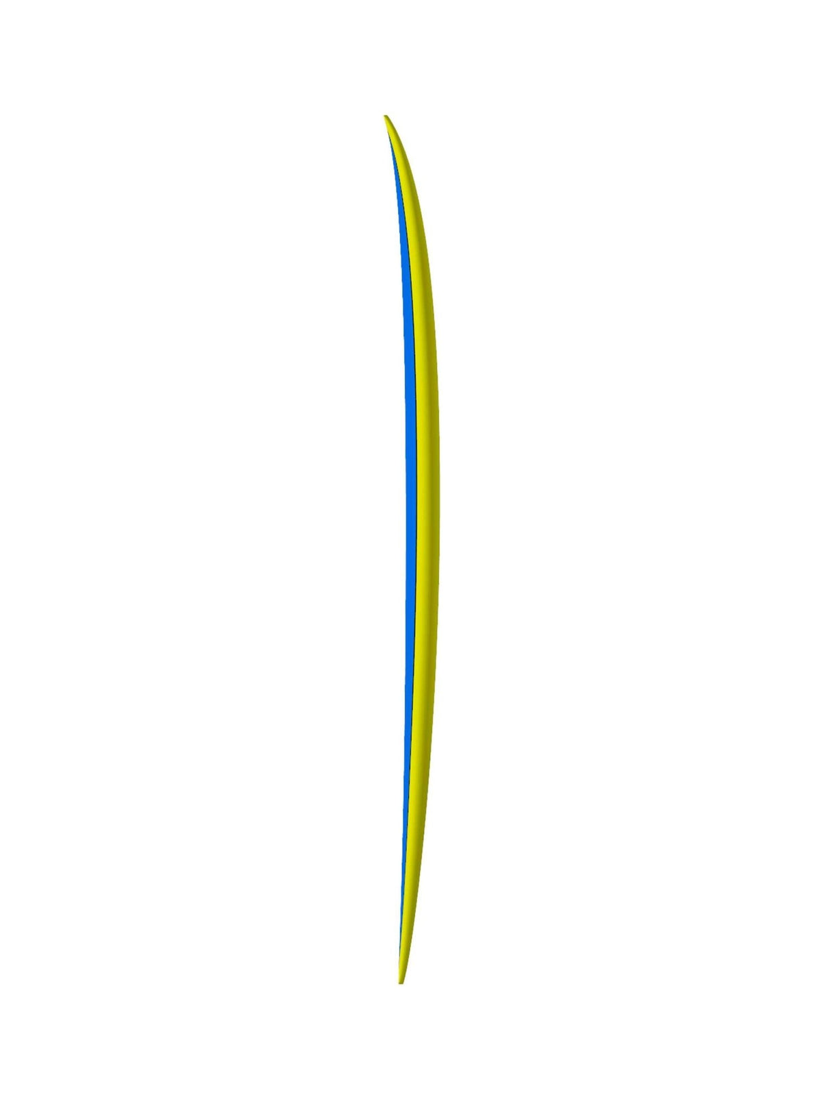 Lightning Bolt - PIN MASTER - 20AUNSBD011BBW06.4