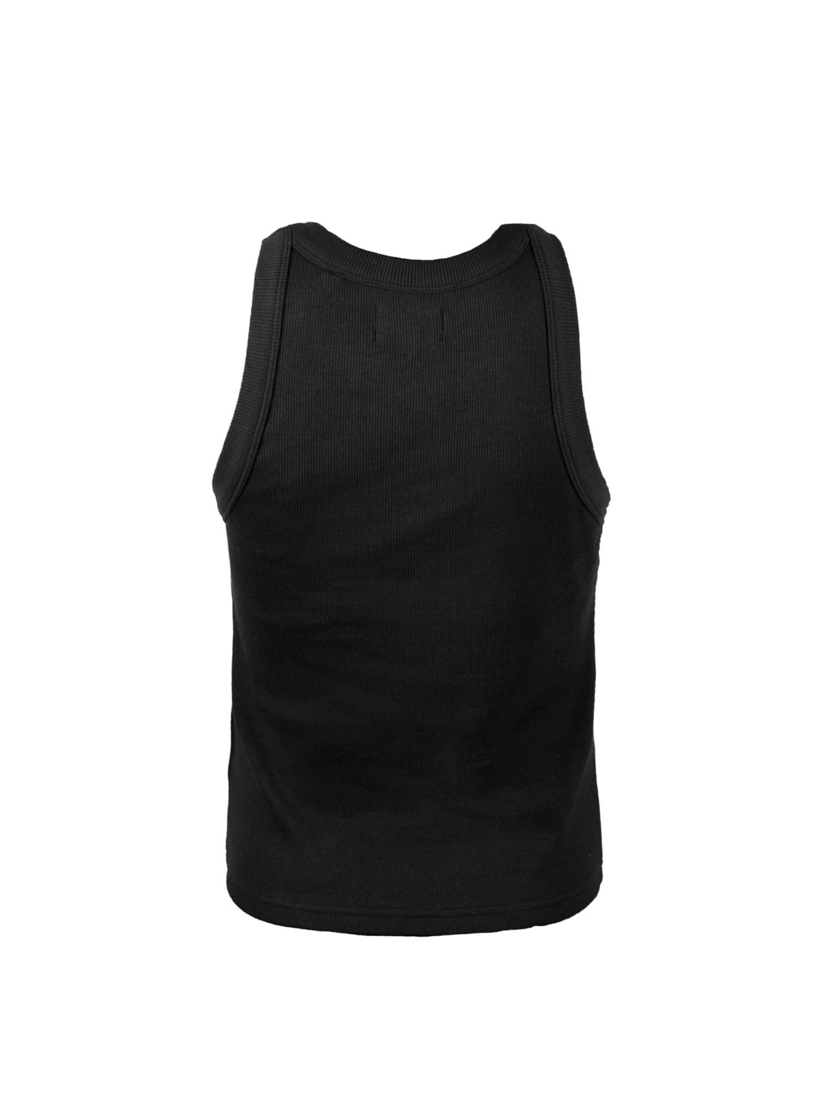 Lightning Bolt - PLAIN SLEEVELESS TOP - 24SWOTOP004K00000S