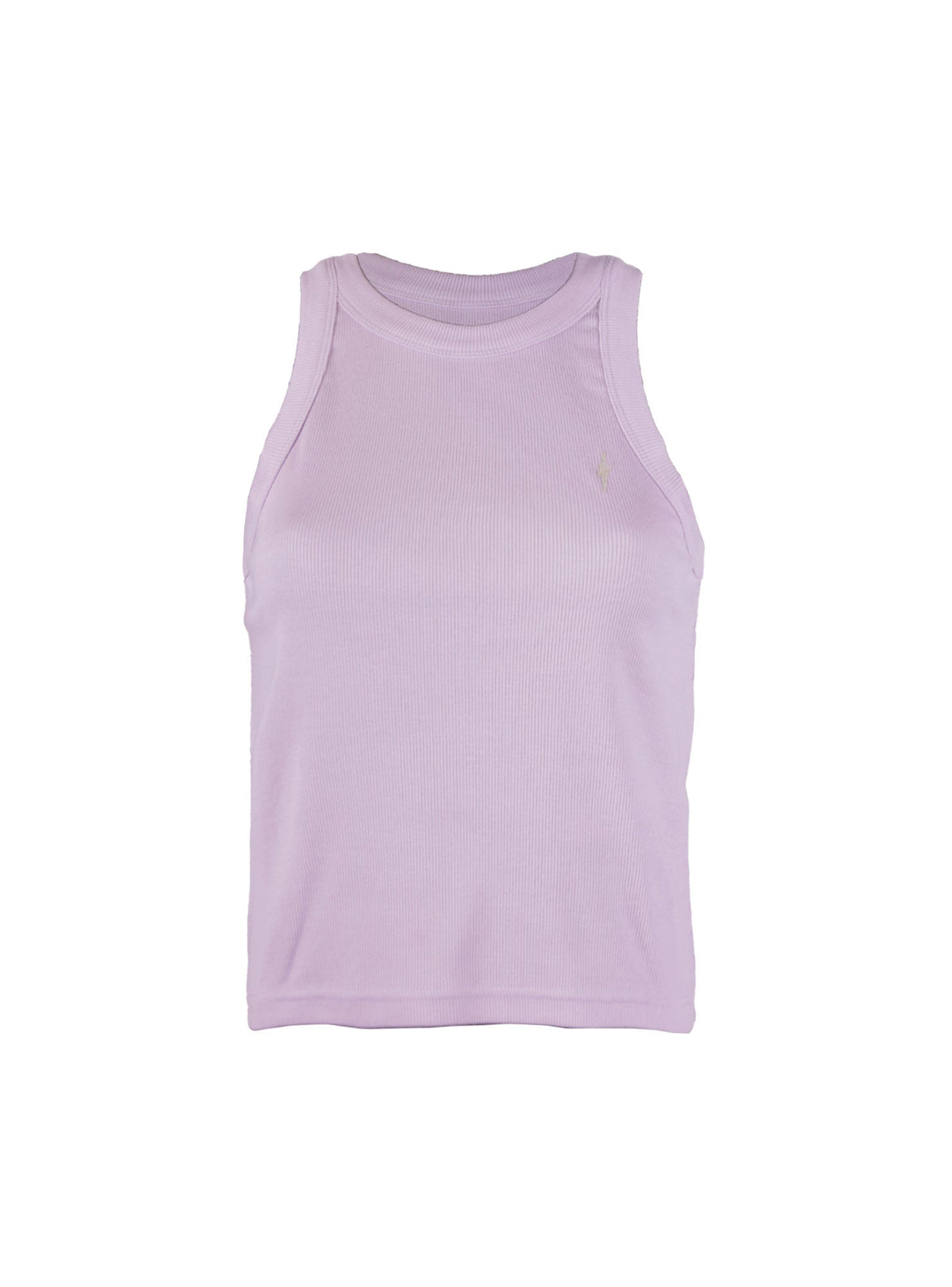 Lightning Bolt - PLAIN SLEEVELESS TOP - 24SWOTOP004L07000S