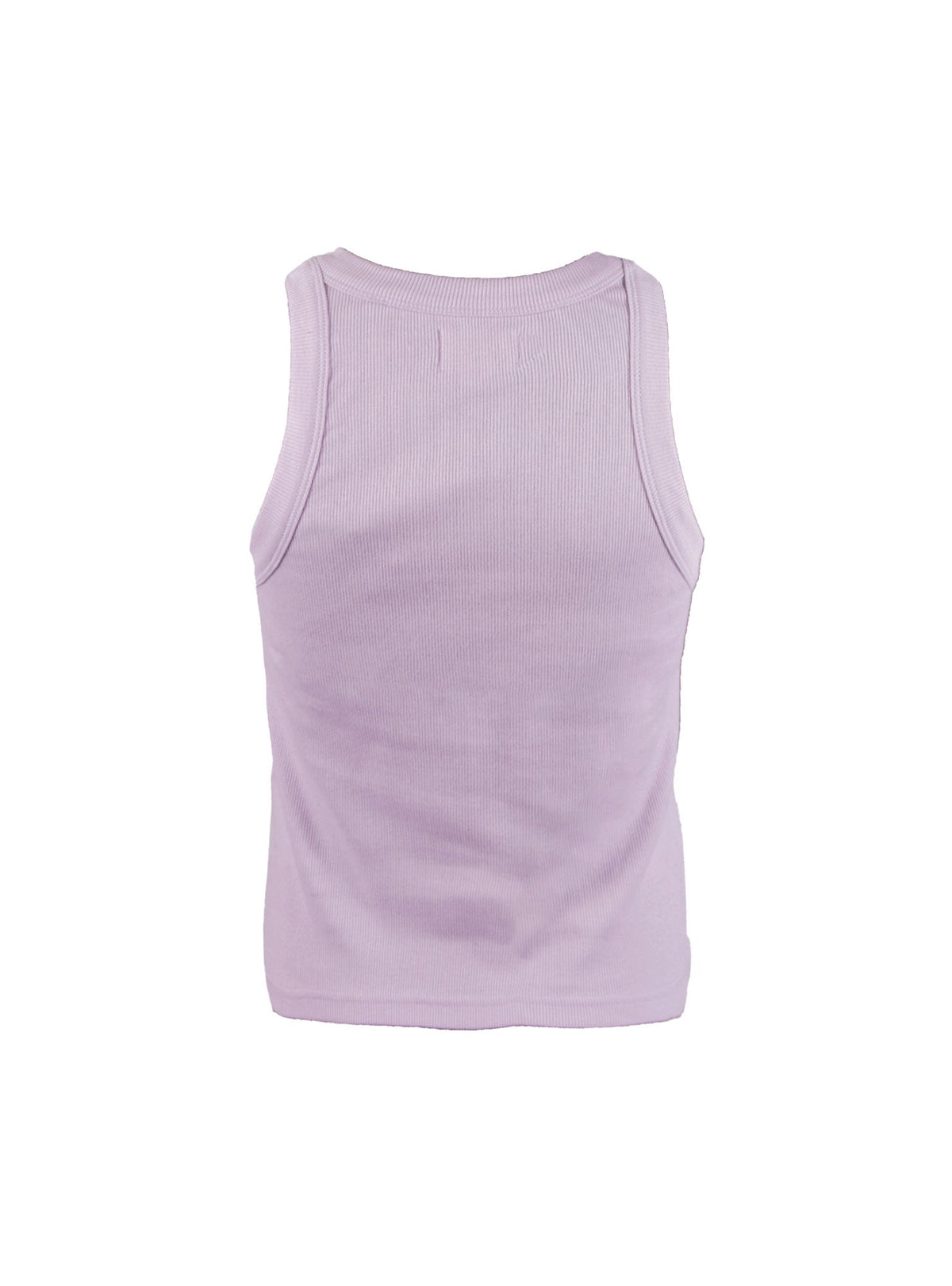 Lightning Bolt - PLAIN SLEEVELESS TOP - 24SWOTOP004L07000S