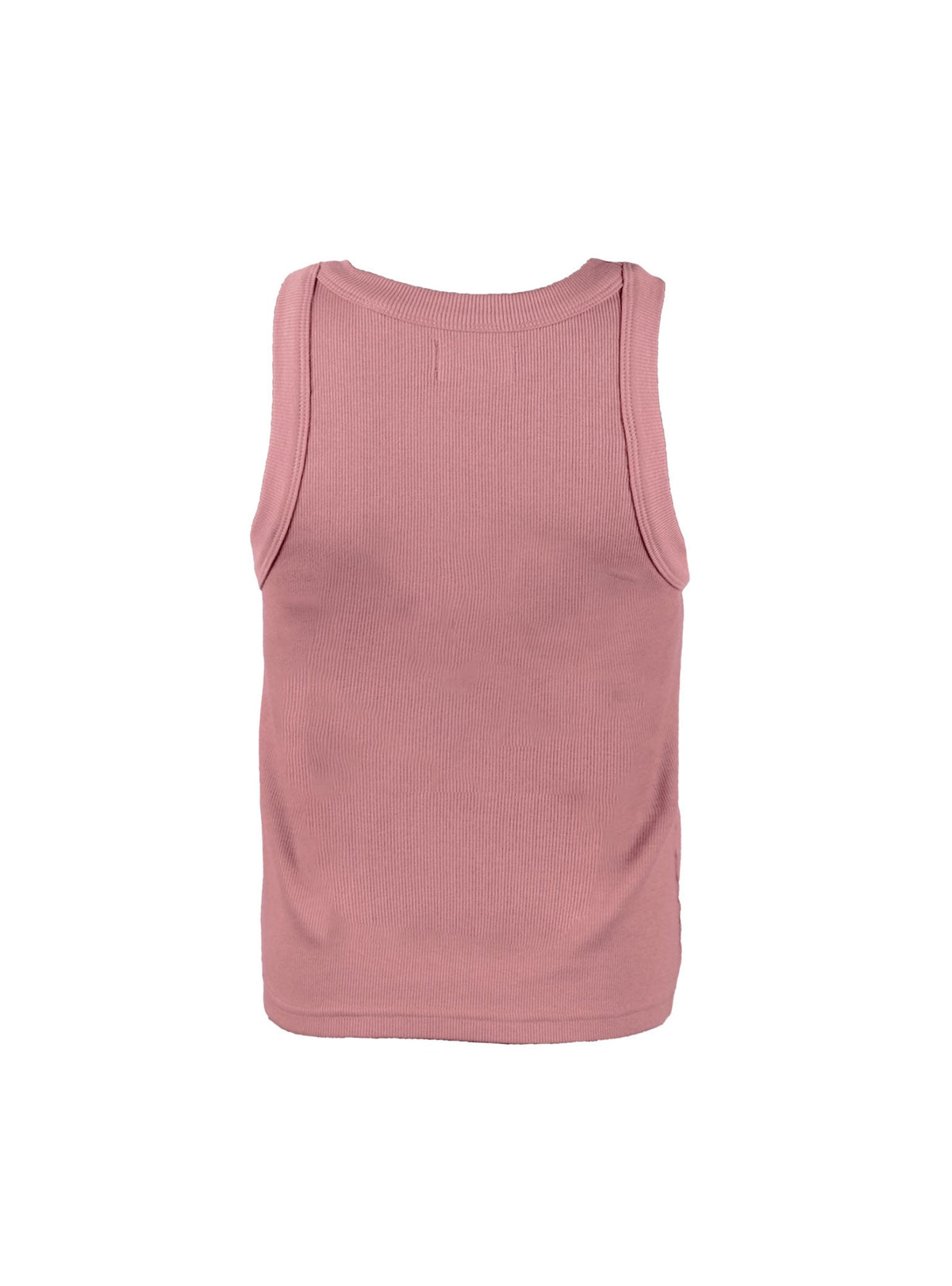 Lightning Bolt - PLAIN SLEEVELESS TOP - 24SWOTOP004L07000S