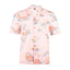 Lightning Bolt - PRINTED SHORT SLEEVE SHIRT - 22SMASHI006W10000S