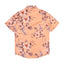 Lightning Bolt - PRINTED SHORT SLEEVE SHIRT PIQUÉ - 20SMASHI012G55000S